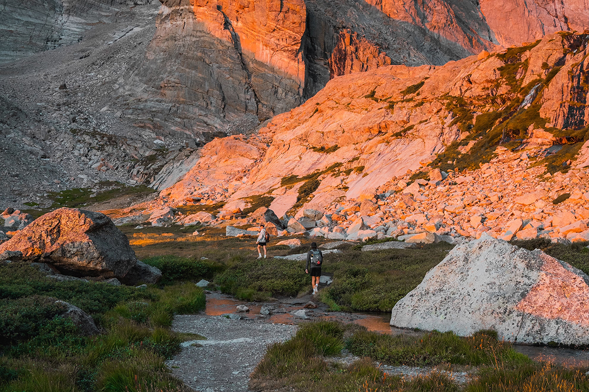 things-you-didnt-know-about-hiking-in-colorado