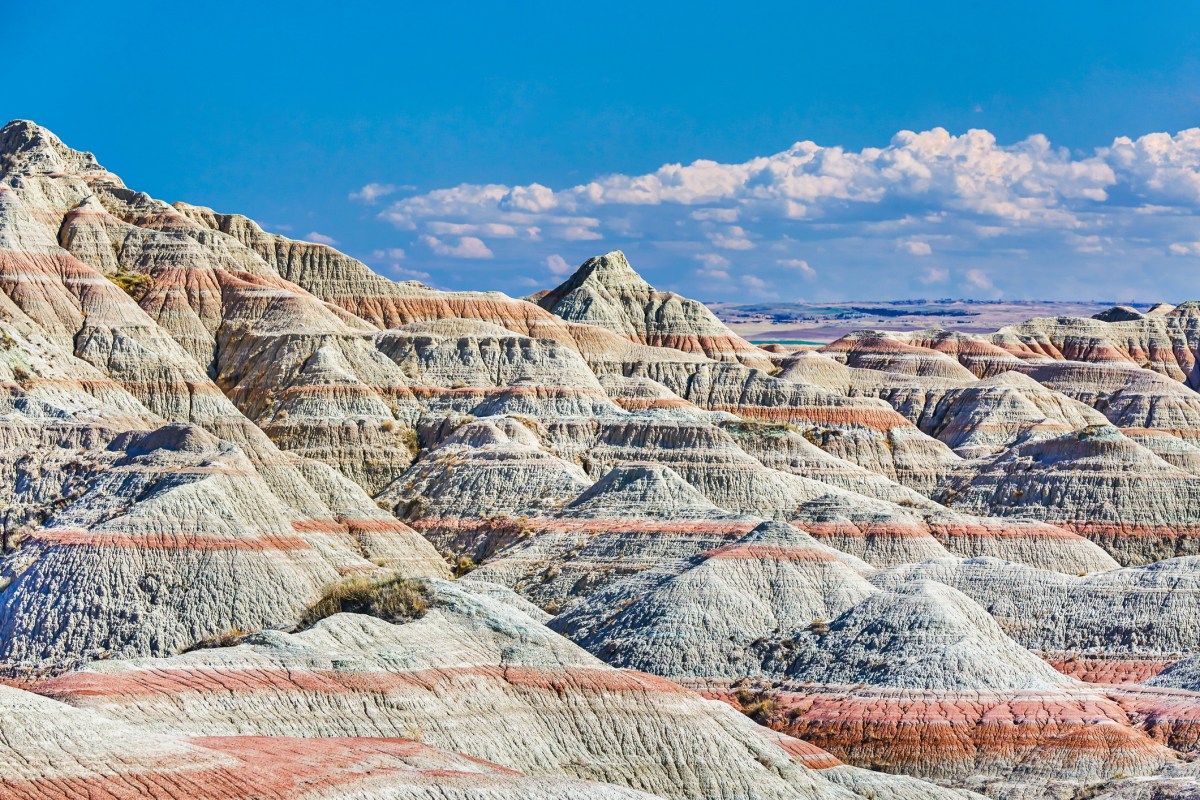 things-you-didnt-know-badlands-national-park