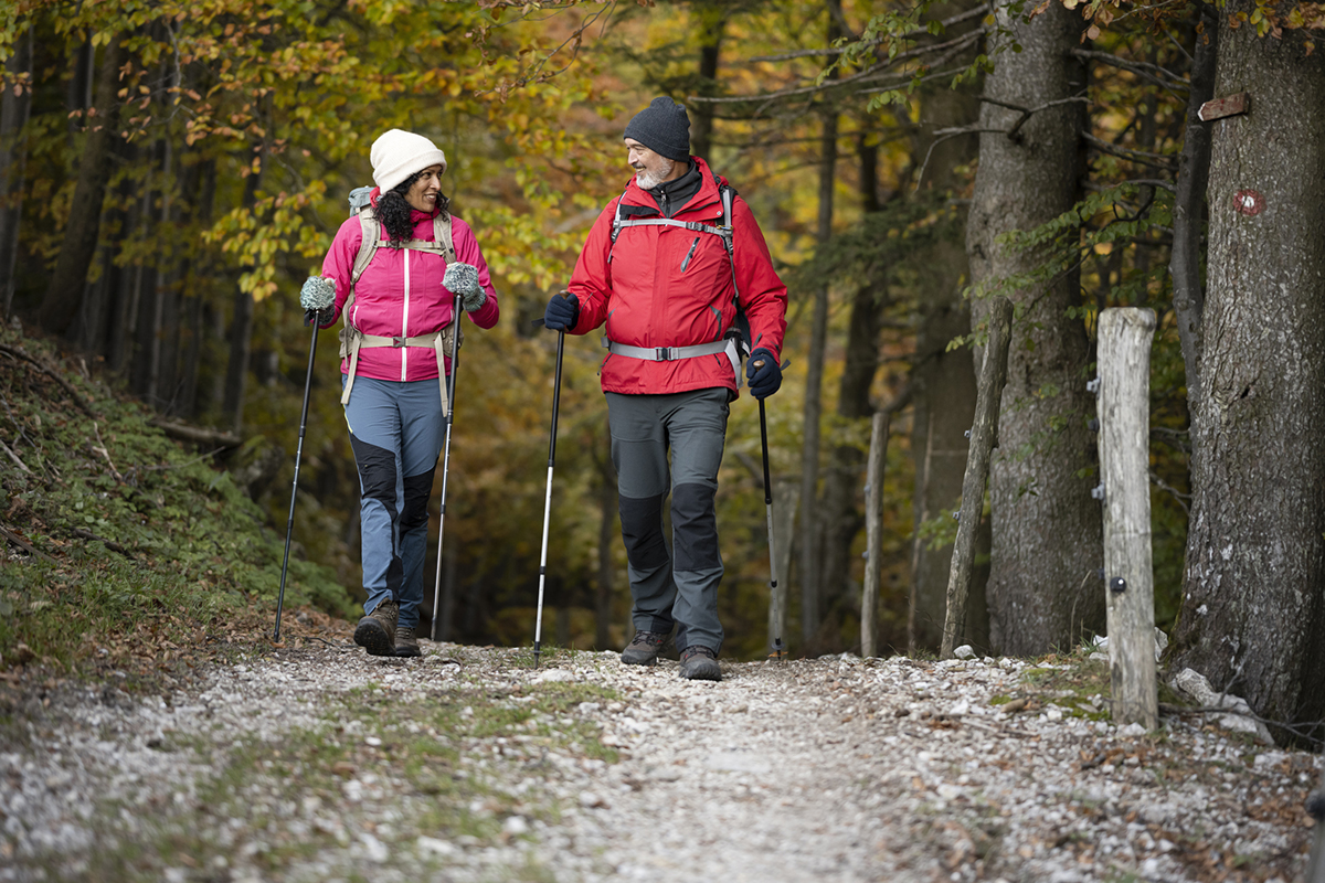 tips-for-fall-winter-hiking