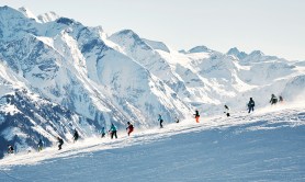 top-ski-resorts-this-winter