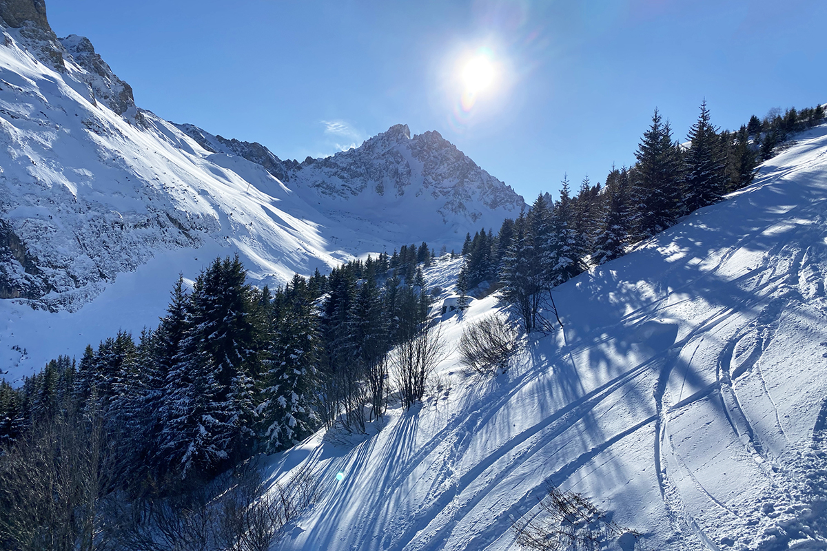 top-ski-resorts-this-winter