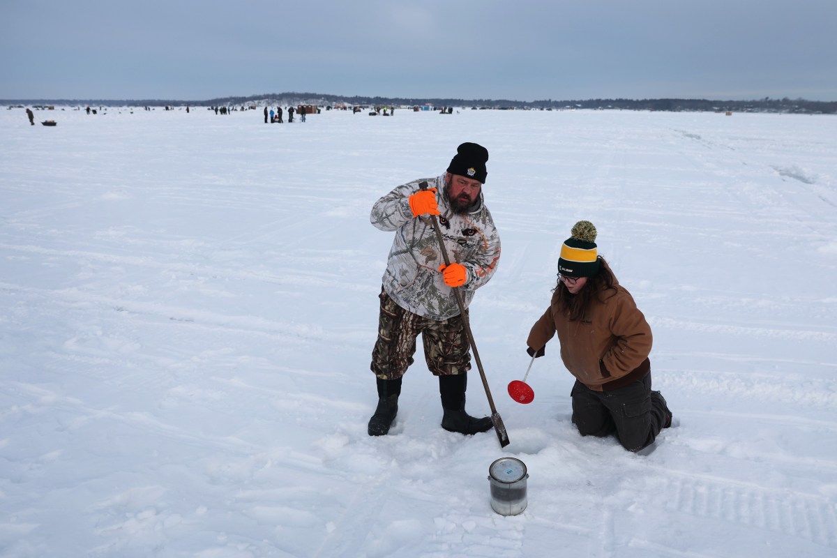 Ice-Fishing-New-Years