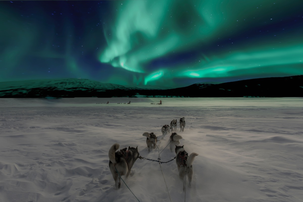 Northern-Lights-image1