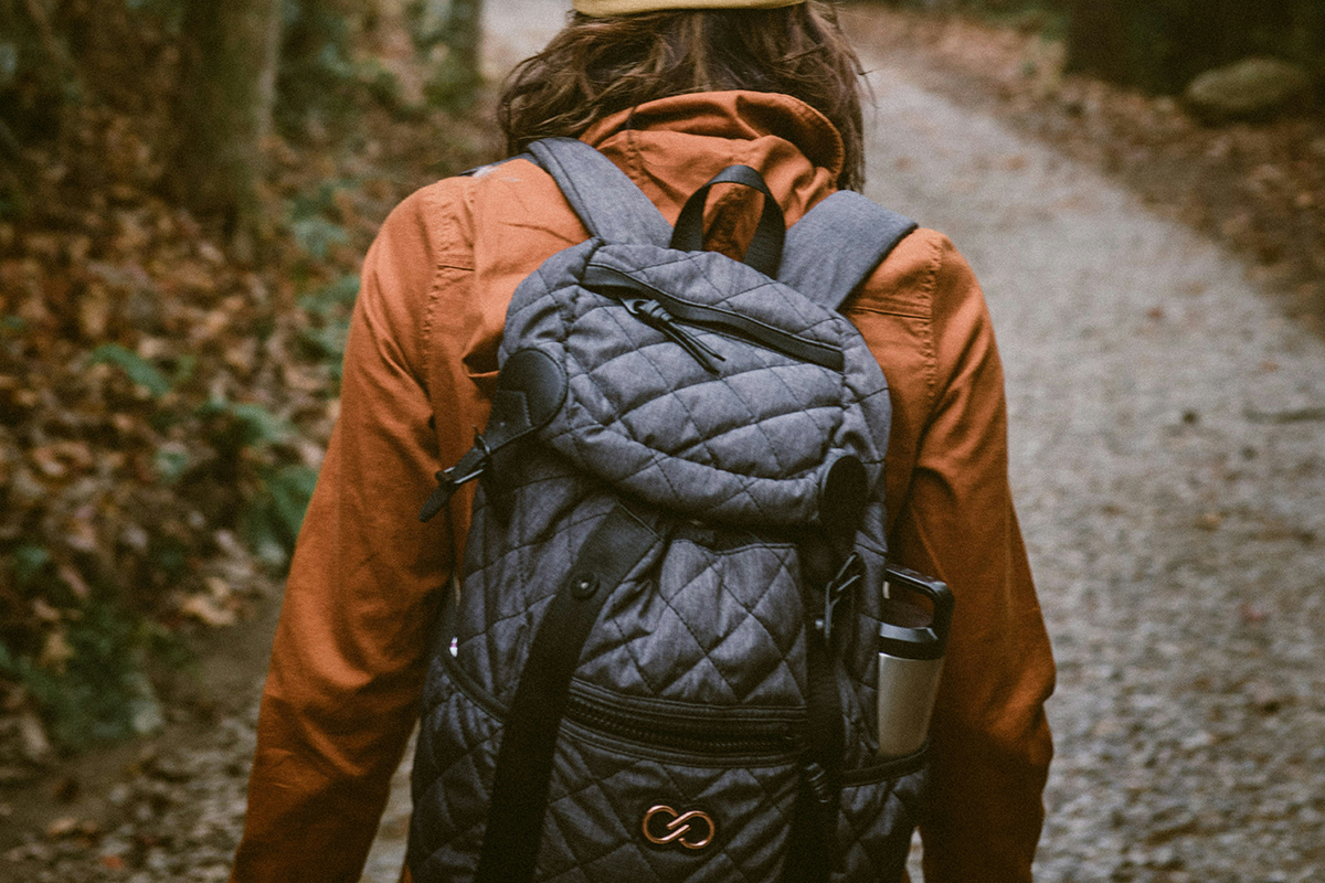 best-hiking-water-bottles