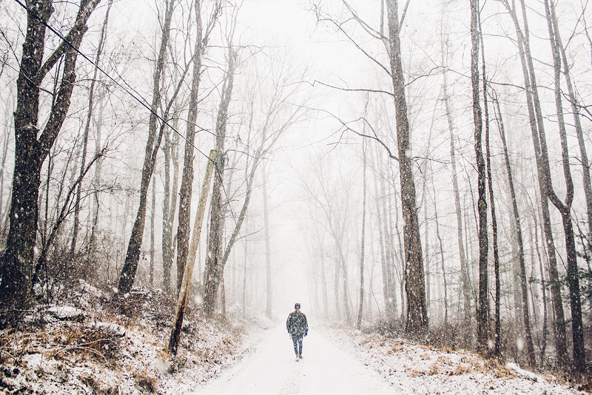 celebrating-the-winter-solstice