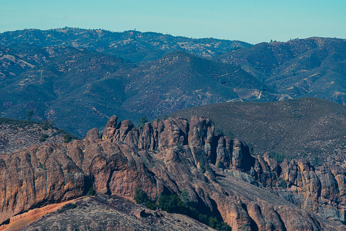 complete-guide-to-pinnacles-national-park