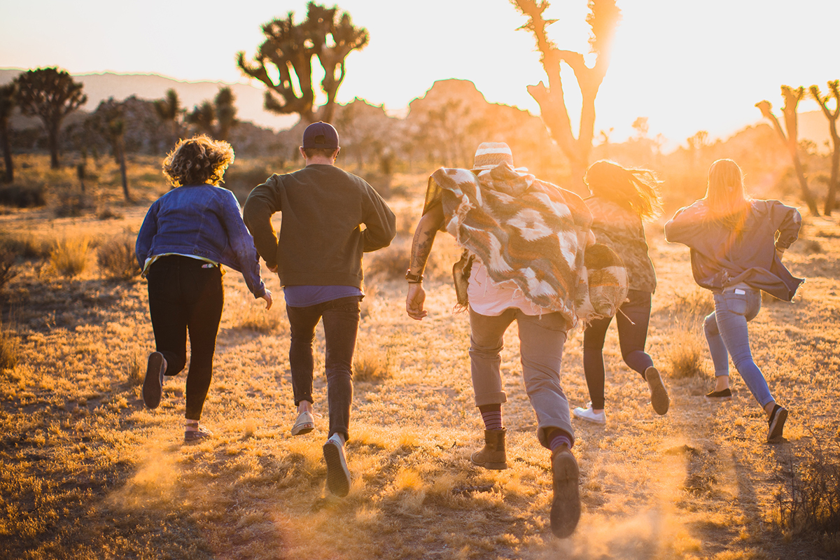 could-hiking-help-fix-the-loneliness-epidemic