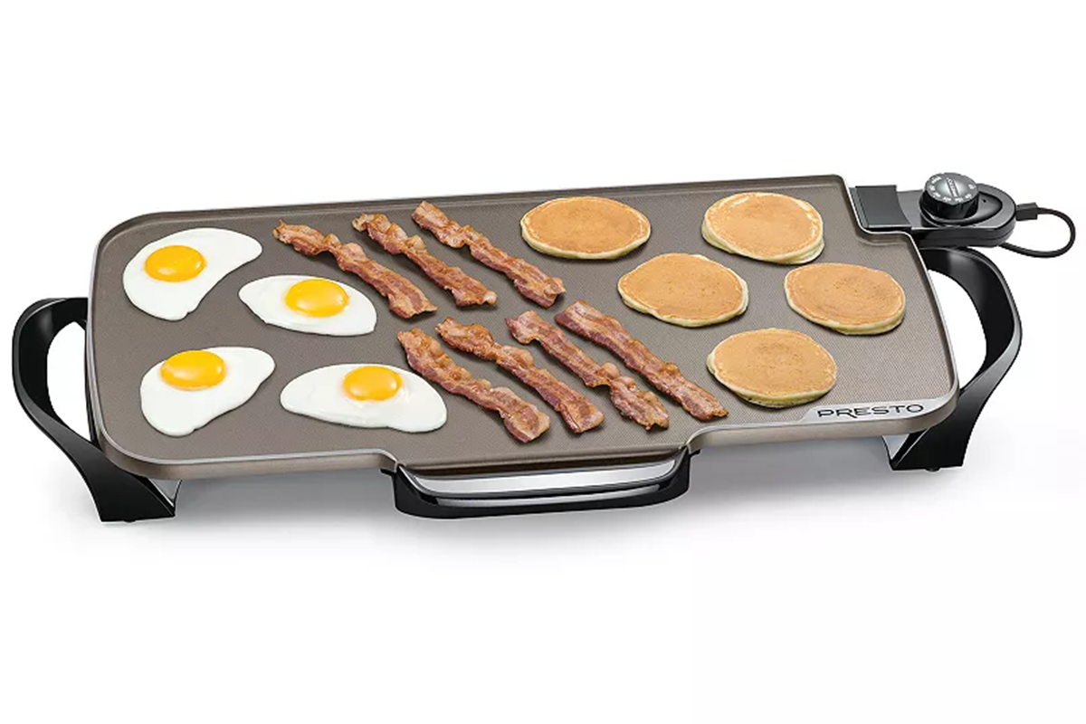 how-to-choose-the-best-camping-griddle