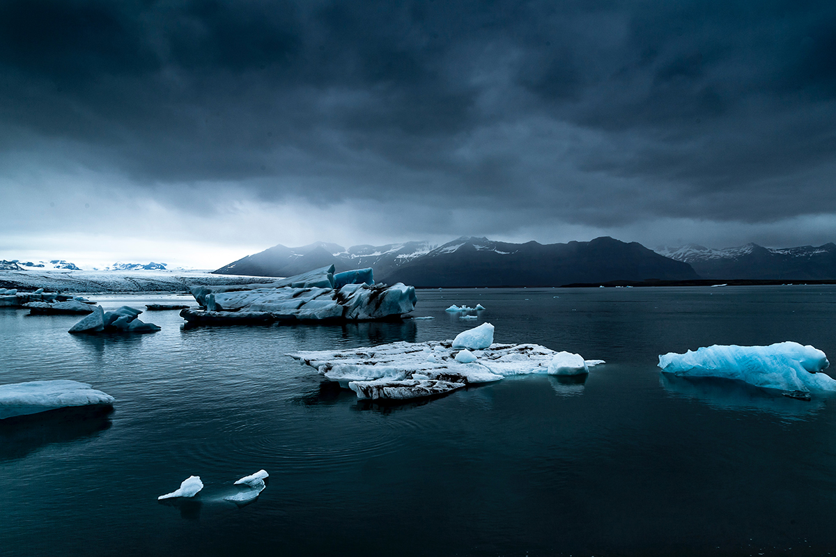 how-to-explore-iceland-safely