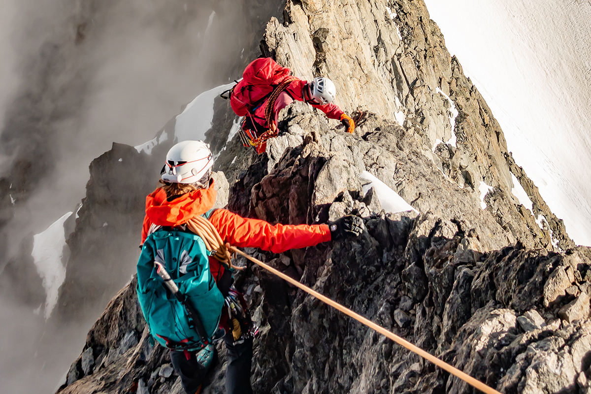 how-to-go-from-rock-climbing-gym-to-climbing-outside