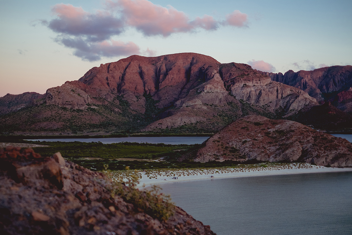 outdoor-adventure-in-loreto-baja-california-sur