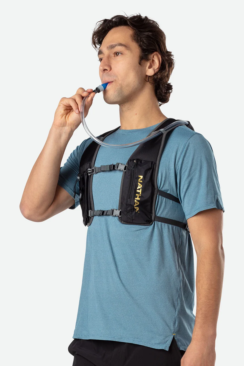 product-spotlight-quick-start-hydration-pack