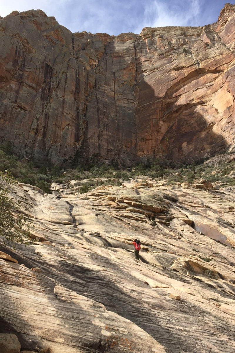 stranded-overnight-in-red-rock-canyon