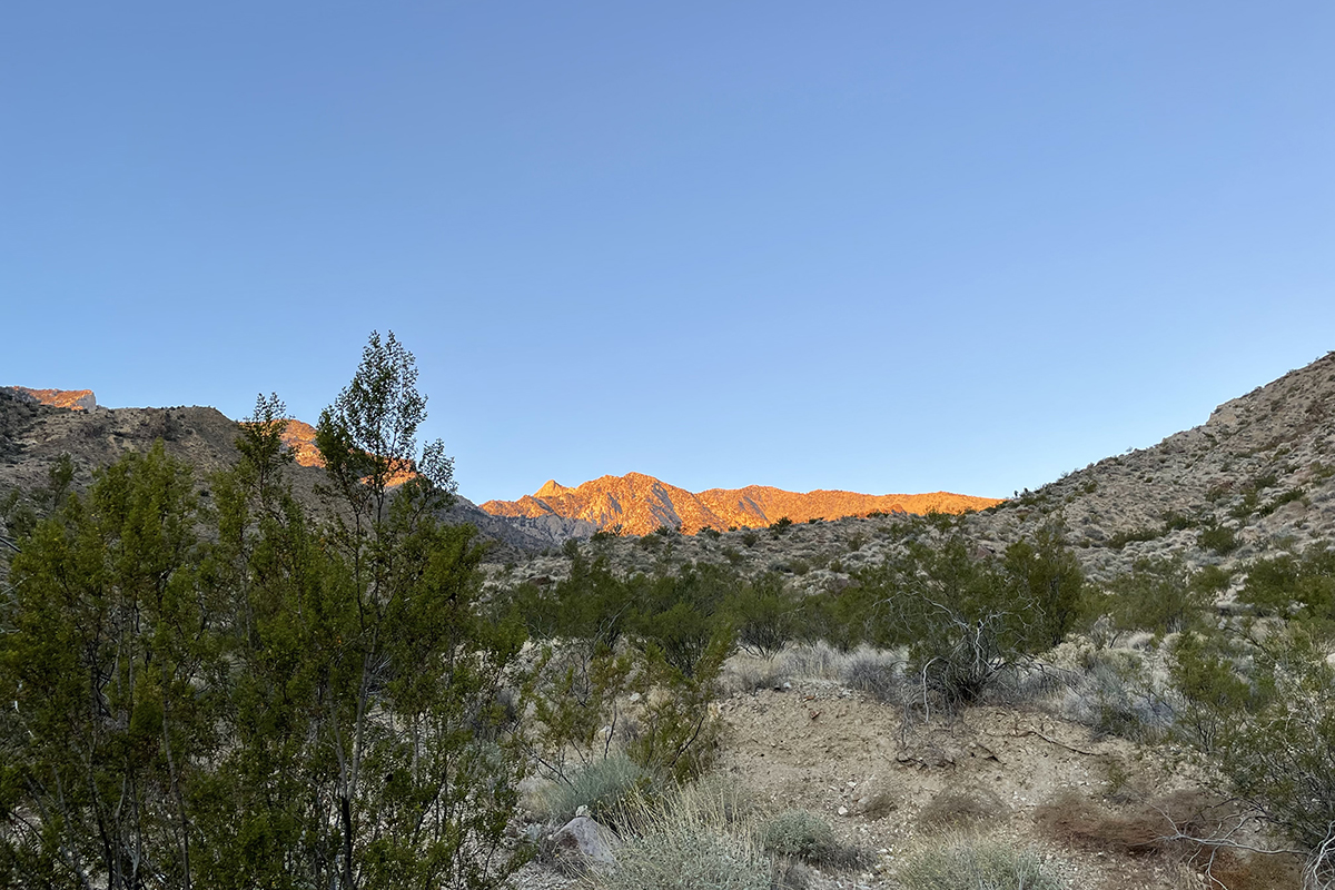 three-days-in-death-valley-backcountry