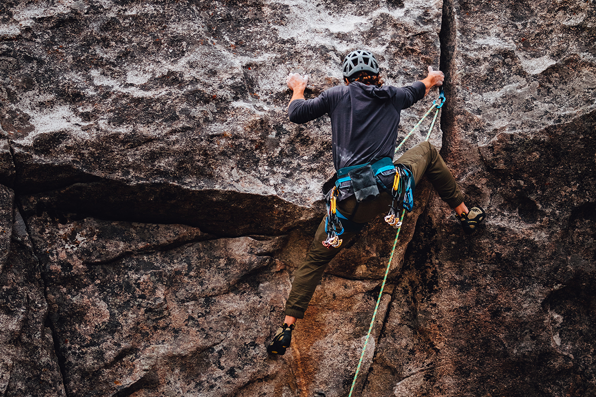 will-losing-weight-make-me-a-better-climber