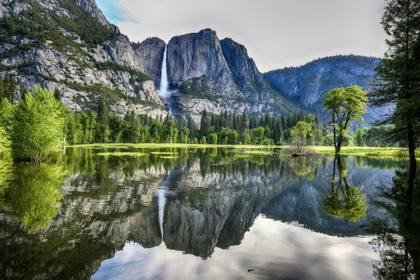 Bear-Grylls-National-Parks-Feature