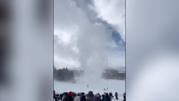 snownado-breckenridge