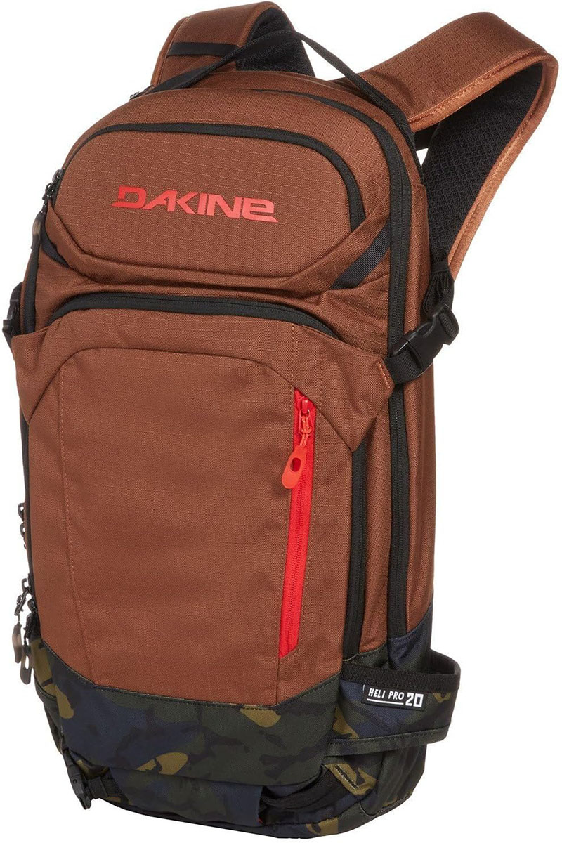 best-ski-backpacks