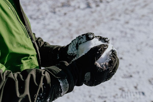 best-winter-gloves