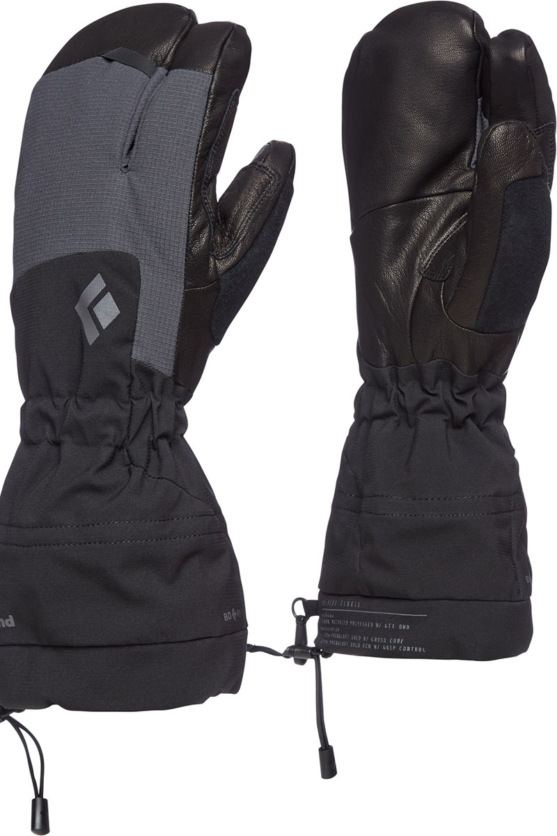 best-winter-gloves