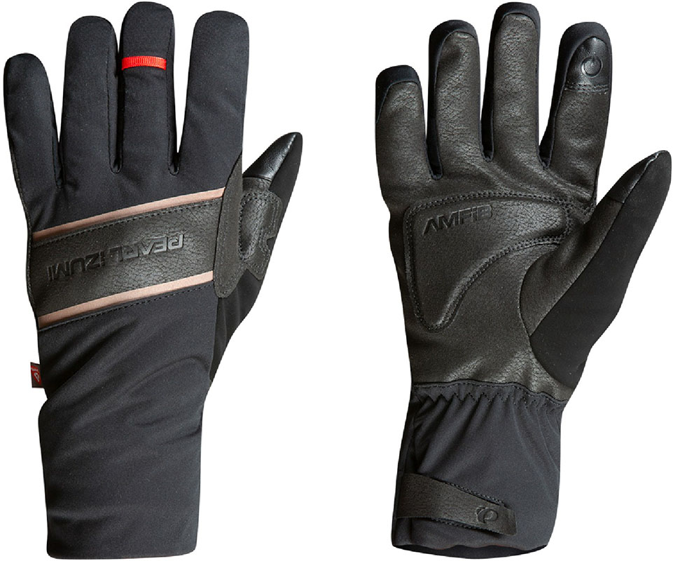 best-winter-gloves