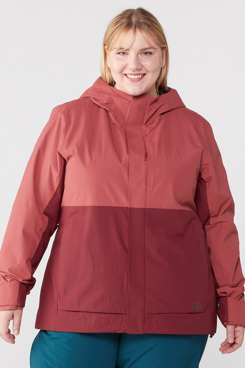 best-womens-ski-jackets