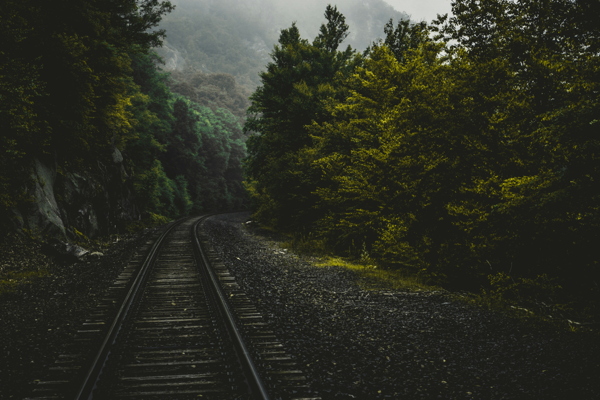 hiking in connecticut