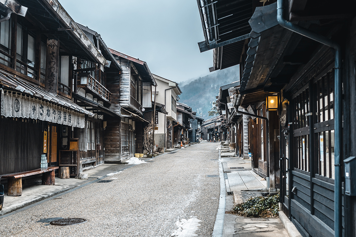 hiking-japan-nakasendo-trail