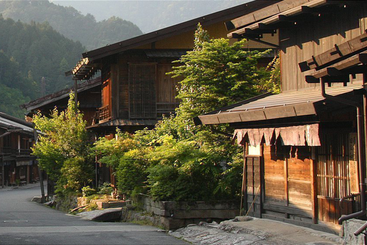 hiking-japan-nakasendo-trail