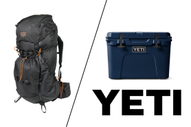 yeti mystery ranch