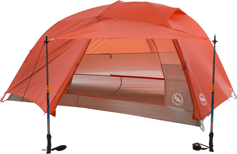 best-2-person-backpacking-tents