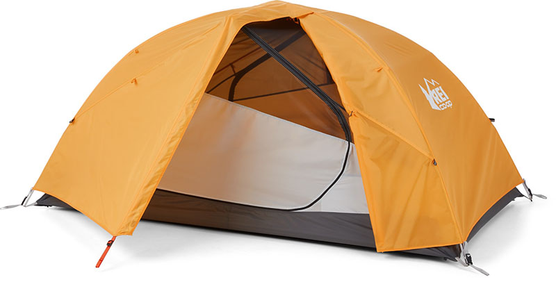 best-2-person-backpacking-tents