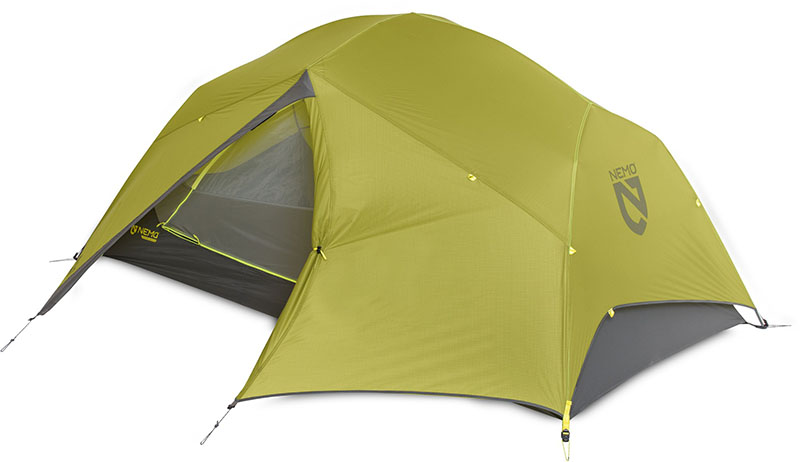 best-2-person-backpacking-tents