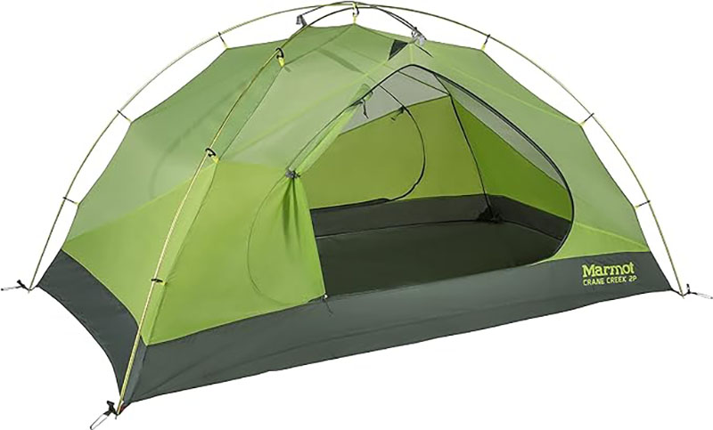 best-2-person-backpacking-tents