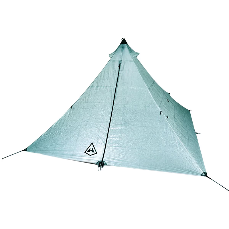 best-4-season-tents