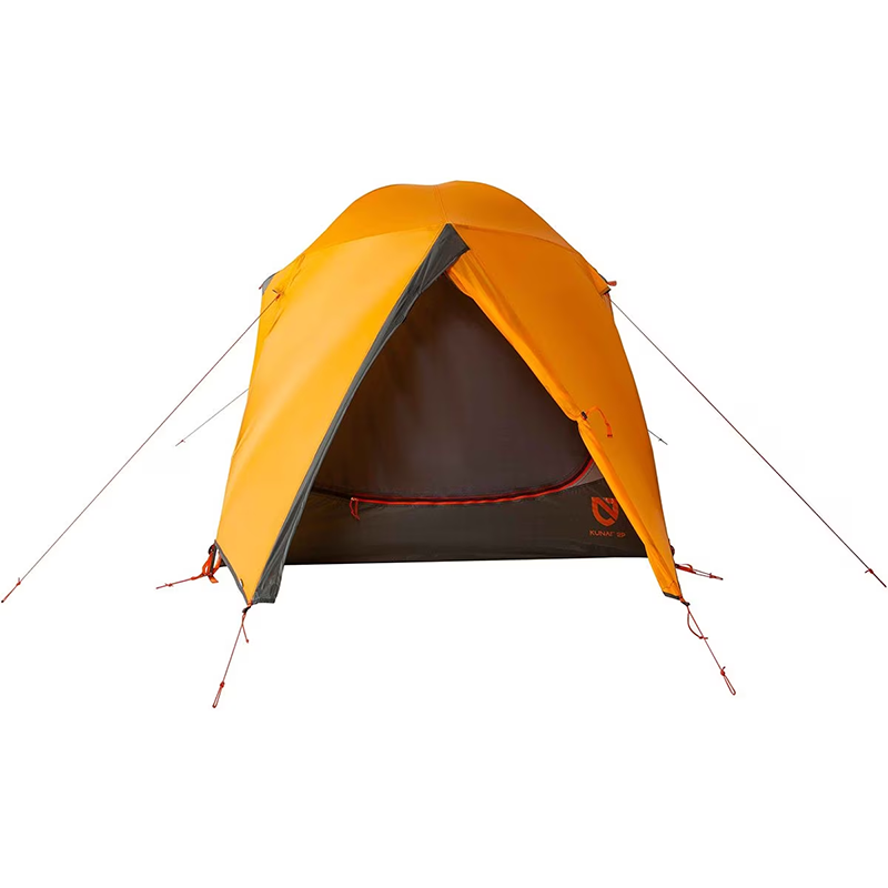 best-4-season-tents