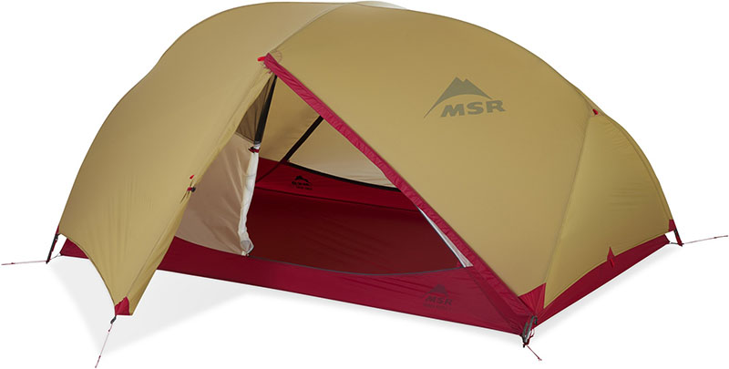 best-backpacking-tents