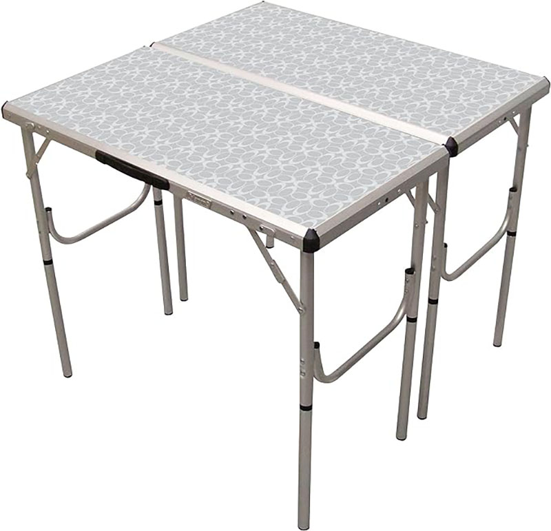 best-camping-tables