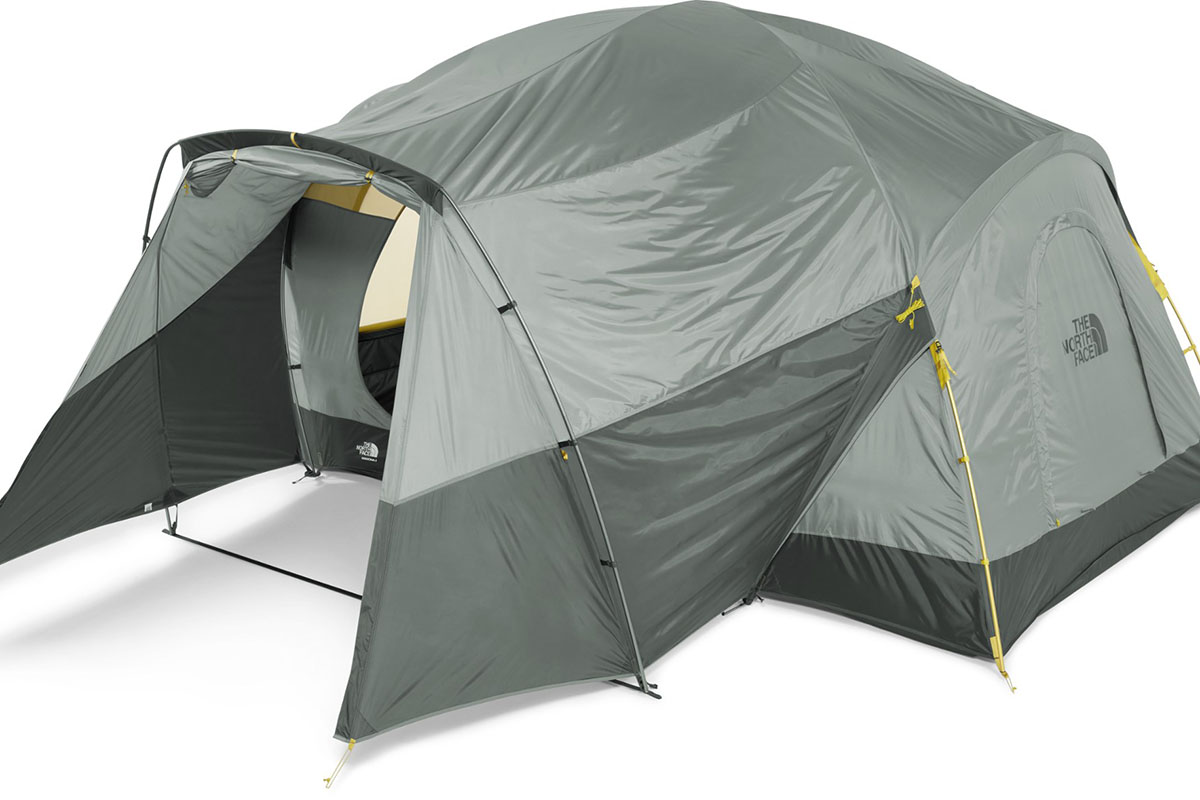 best-camping-tents-for-your-outdoor-home