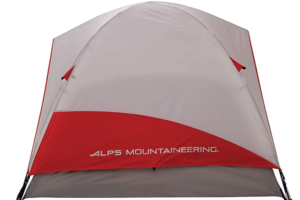 best-camping-tents-for-your-outdoor-home