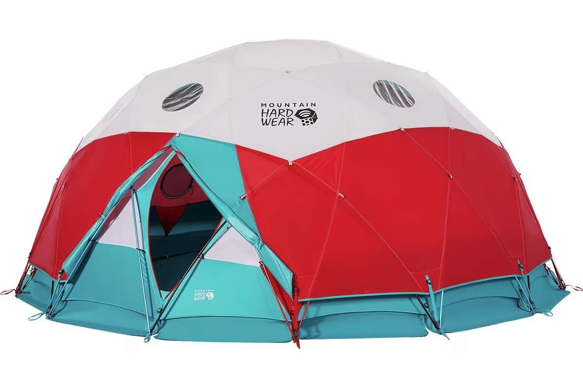 best-camping-tents-for-your-outdoor-home