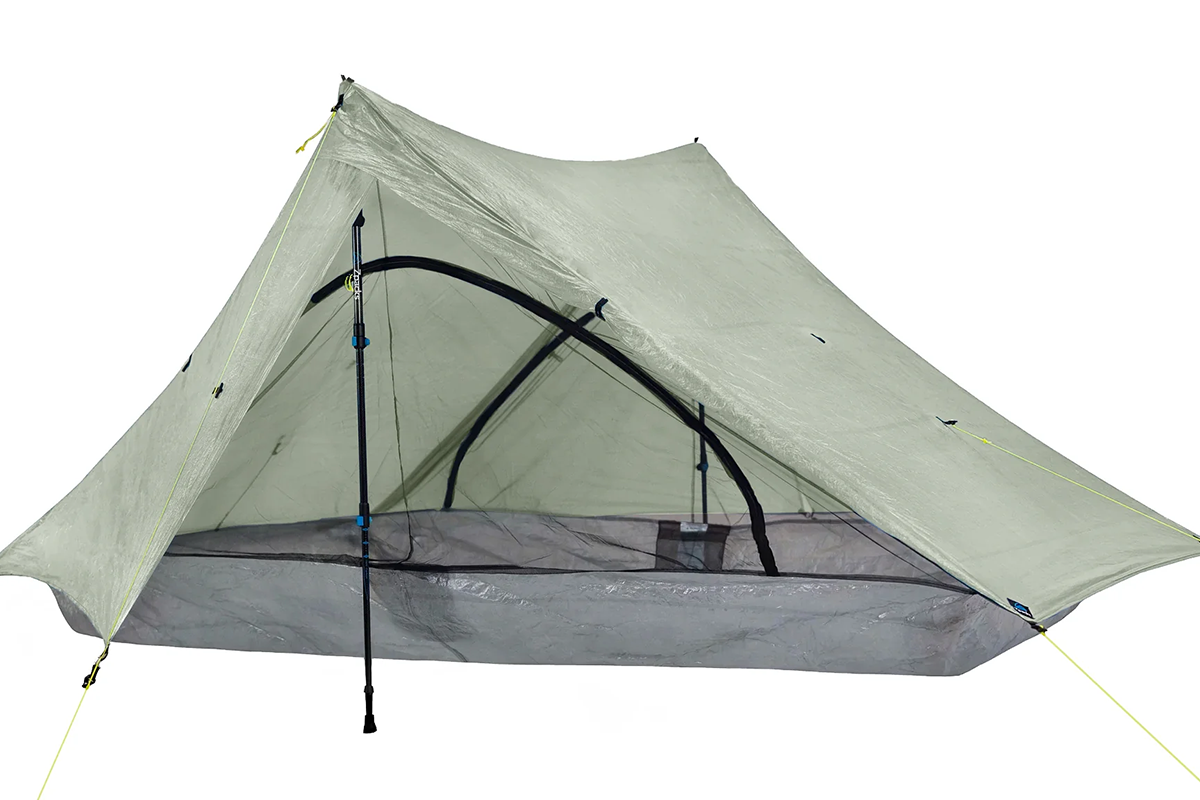 best-camping-tents-for-your-outdoor-home