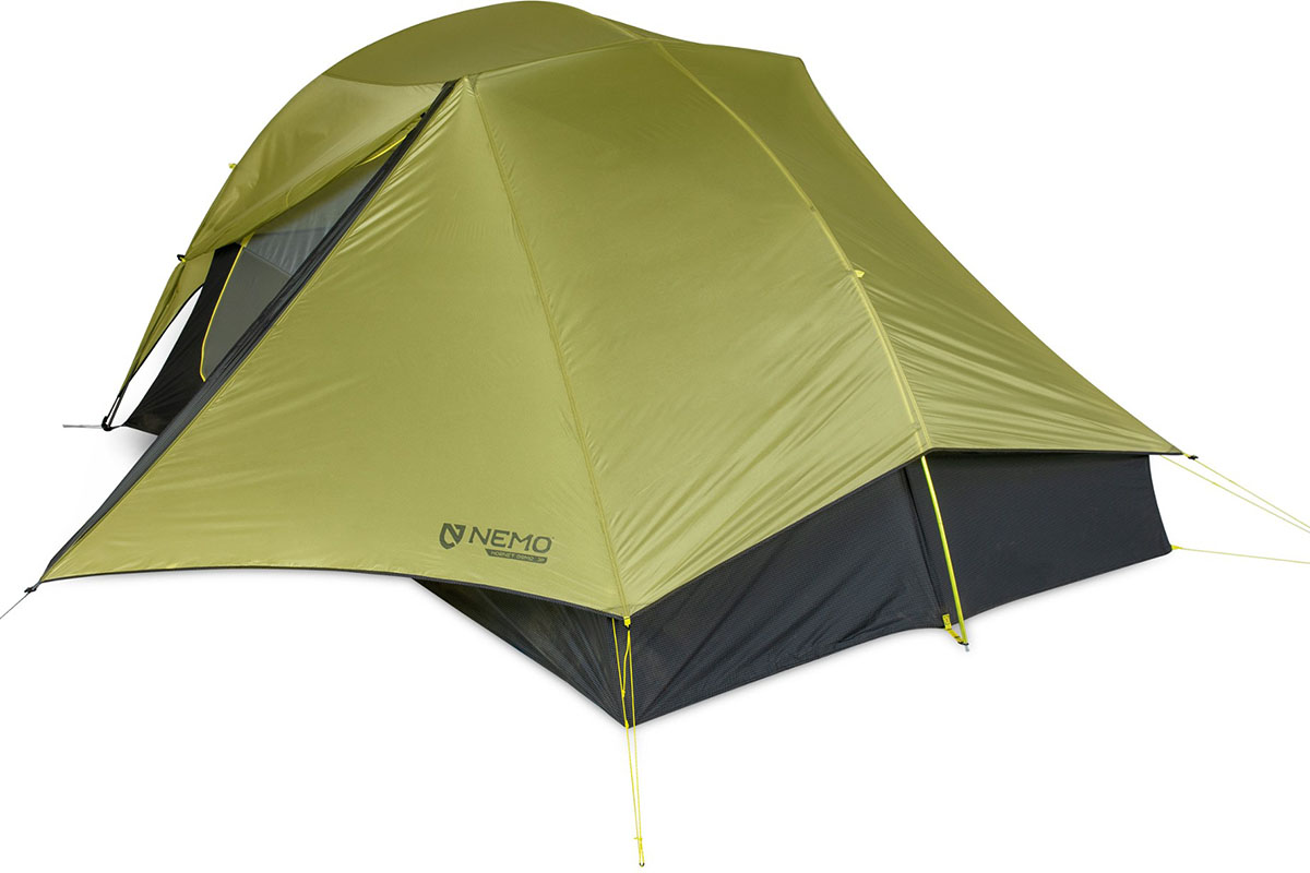 best-camping-tents-for-your-outdoor-home