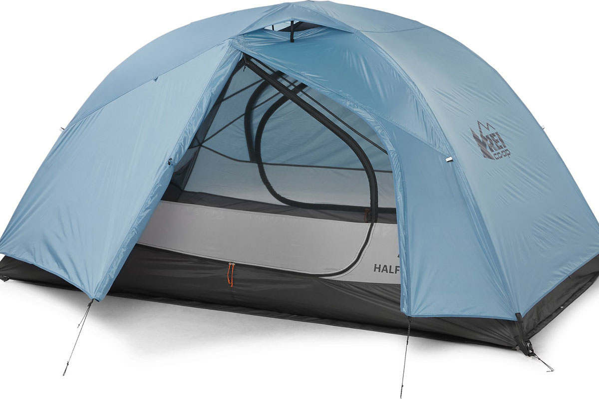 best-camping-tents-for-your-outdoor-home