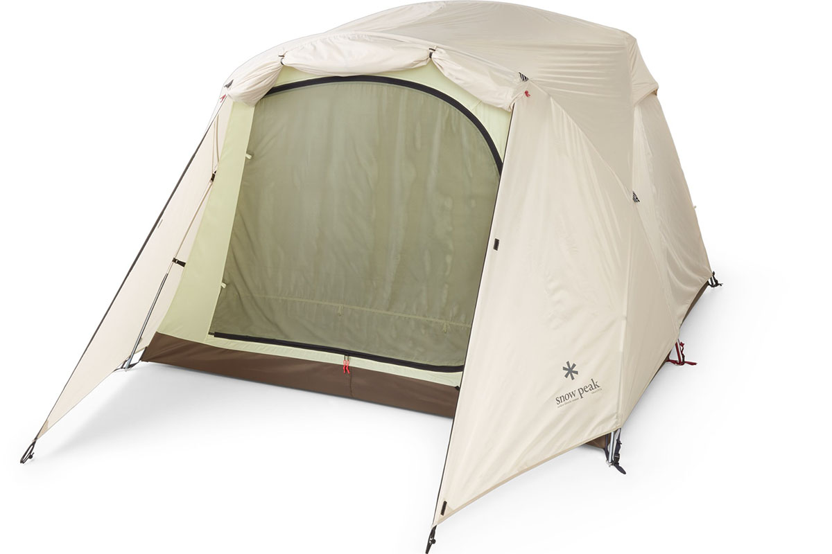 best-camping-tents-for-your-outdoor-home