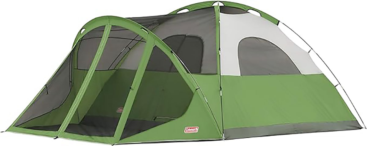 best-camping-tents-for-your-outdoor-home