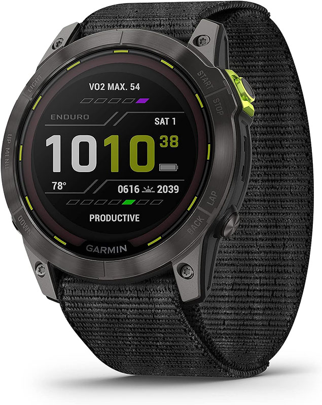 best-garmin-watches