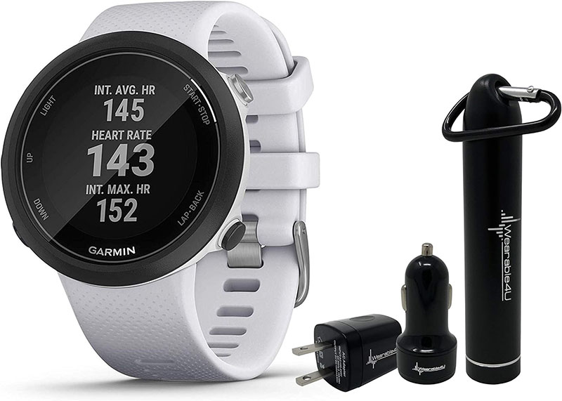 best-garmin-watches