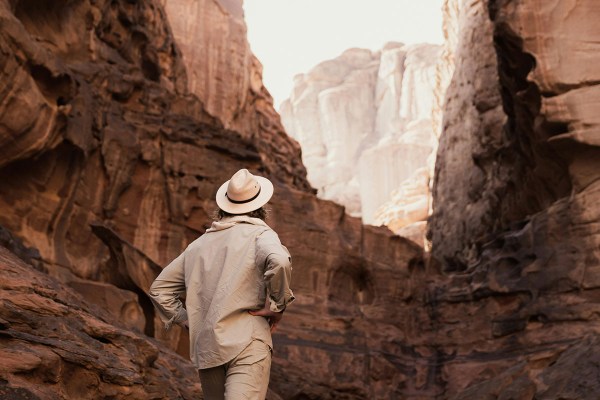 best-hiking-hats