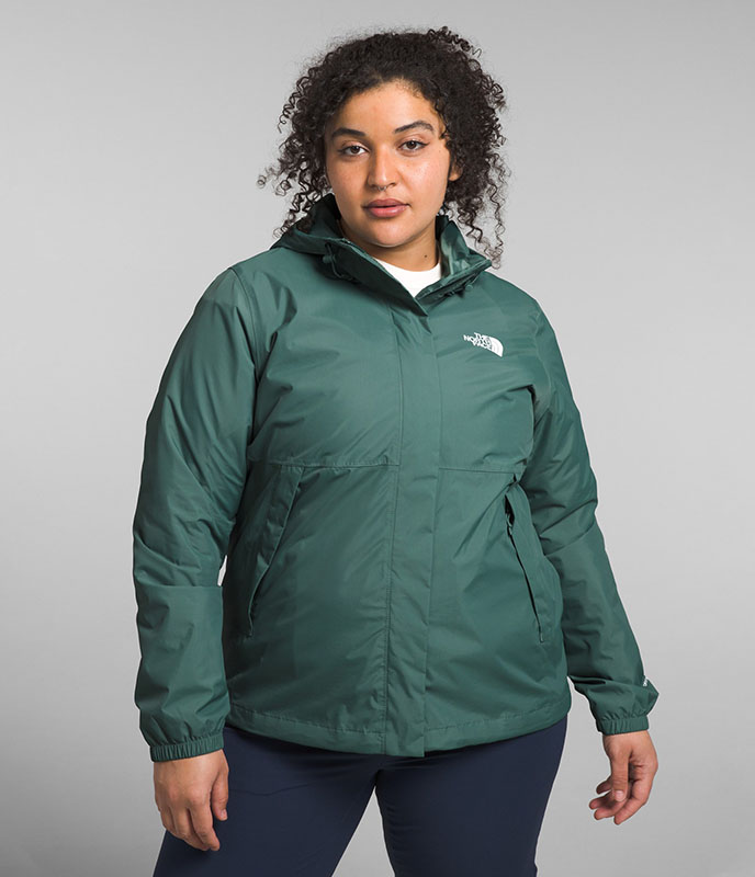 best-hiking-jackets